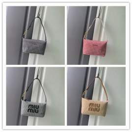 Picture of Miu Miu Handbags _SKUfw184962117fw